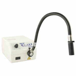 Dolan-Jenner Mi-150 Microscopy Illuminators