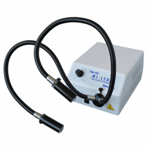 Dolan-Jenner Mi-LED Fiber Optic Illuminator