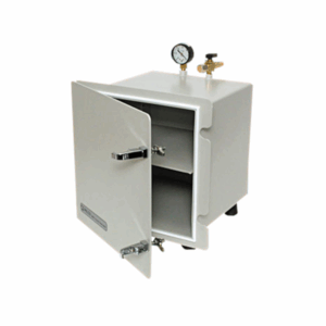 PELCO Desiccator Cabinets