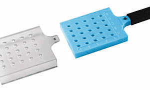 PELCO 22510 Grid Staining Matrix System