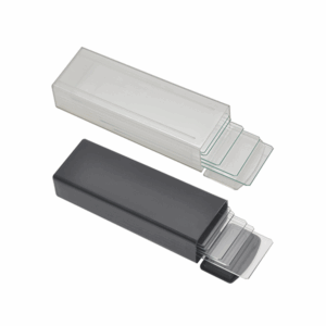 Microscope Slide Mailer