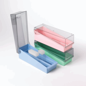 SlideFile™ Slide Storage System