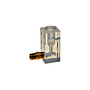 Pressure Relief Valve