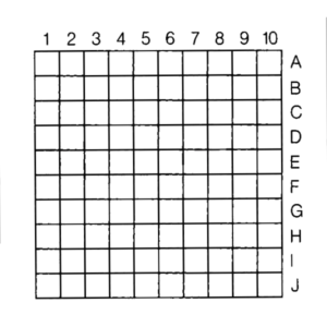 Gris Counting Slides