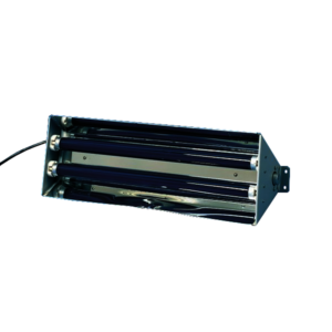 Blak-Ray Ultraviolet Lamp