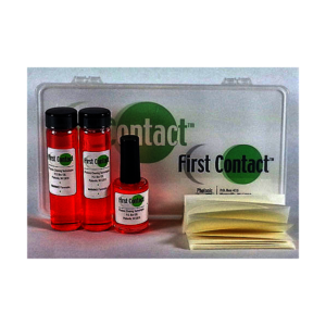 Photonic Cleaning Solutions