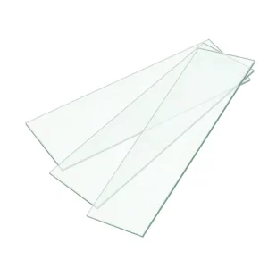 Microscope Slides Glass