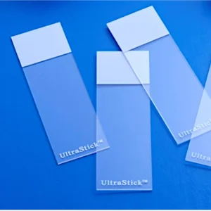 Microscope Slides