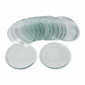 Microscope Slide Coverslips