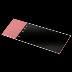 Microscope Slides Glass