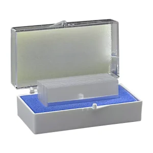 Glass Microscope Slides