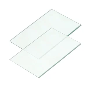 Microscope Slides Large