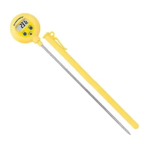 Lollipop, Traceable, Probing Thermometer