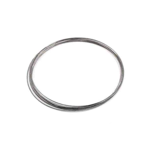 Tungsten Wire