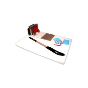 SureCut Dissection Board