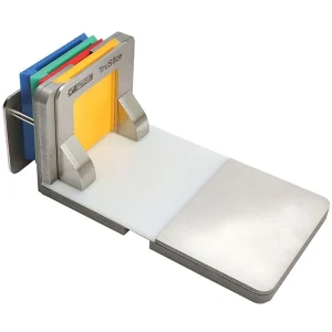 Tissue Slicing Systems