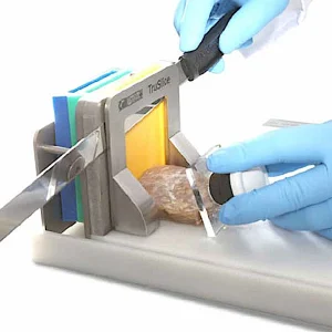 Gross Dissection Tools