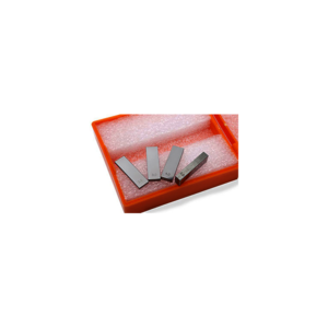 TruSlice Digital Calibration Set