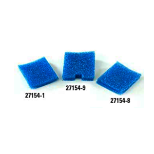 Biopsy Foam Sponge Pads