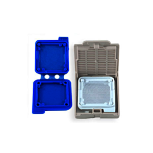 CellSafe + Biopsy Capsules v2