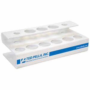 Tissue Marking Dye Holding Rack