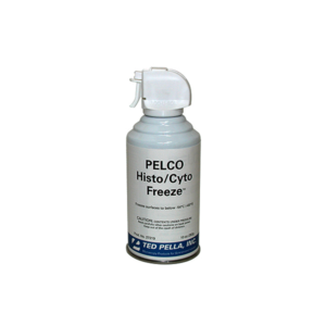 PELCO Histo/Cyto-Freeze Cryo Spray