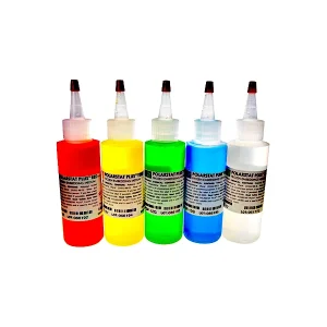 Cryo Sectioning & Storage