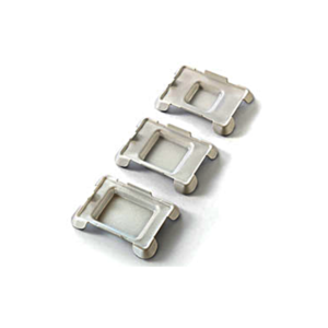 Archimedes Base Molds