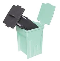 Slide Staining System