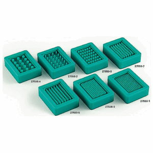 Tissue Microarray Mold Kits