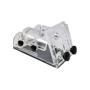 Guinea Pig Restrainers