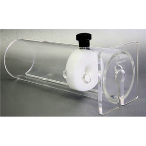 Rodent Injection Cone / Illuminated Rodent Injection Cone