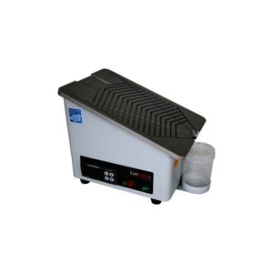 Paraffin Dispenser, trimmers