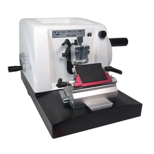 Histology Instruments