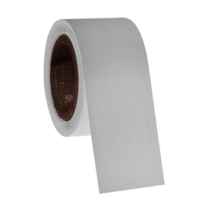 FormaliTAG Formalin & Alcohol Resistant Tags