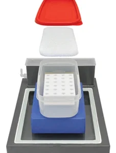 Accessories and Replacements