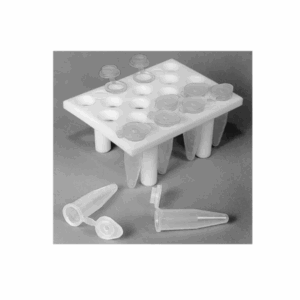 PELCO Microwave Microcentrifuge Tube Holder