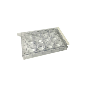 Secureseal Sealing Film