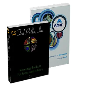 General Lab Supplies