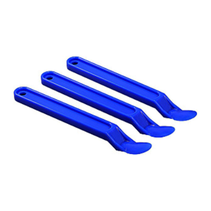 Tape Removal Spatulas