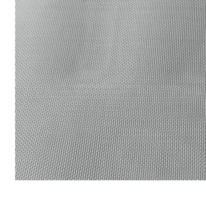 Precision Mesh Screening Cloth, Polyester Mesh