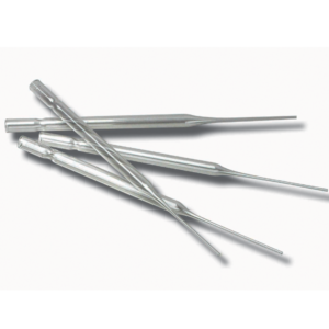 Glass Pasteur Pipettes