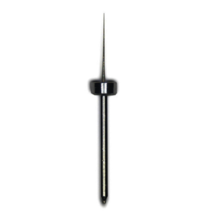 Probe Tips for in situ Tip Exchange for AutoProbe 300 & 400