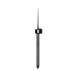 Keyed Probe Tips for the AutoProbe™ 300 & 400