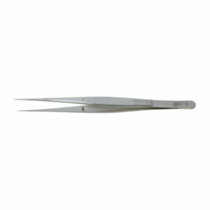 Aesculap Dissection Forceps, 185mm
