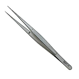 Forceps
