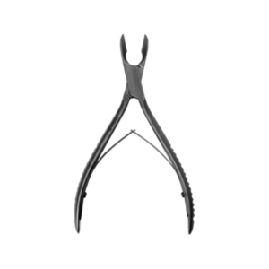 Cleveland Bone Cutters, 17cm