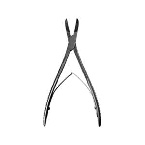 Cottle-Kazanjian Bone Cutters