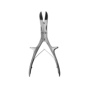 Stille-Liston Bone Cutters, 23cm