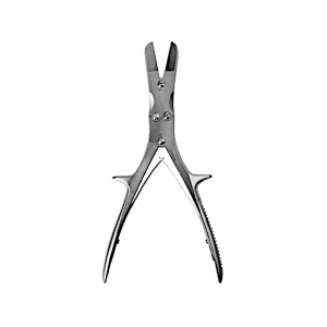 Surgical Bone Cutters